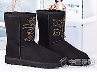 IGG2015�¿�ѩ��ѥ