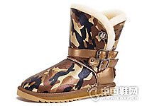 IGG2015�¿�ѩ��ѥ