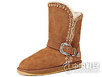 IGG2015�¿�ѩ��ѥ