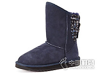 IGG2015�¿�ѩ��ѥ