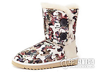 IGG2015�¿�ѩ��ѥ