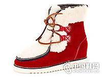 IGG2015�¿�ѩ��ѥ