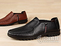 ��������2015�¿�����Ь