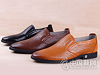 ��������2015�¿�����Ь