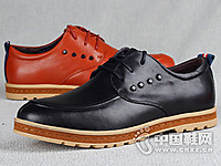 ��������2015�¿�����Ь