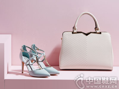 ��˼Q2015�����¿��Ʒ