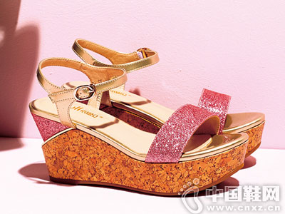 ��˼Q2015�����¿��Ʒ