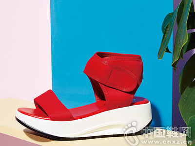 ��˼Q2015�����¿��Ʒ