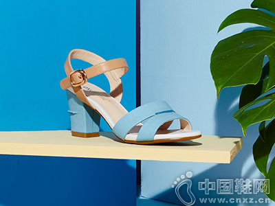 ��˼Q2015�����¿��Ʒ