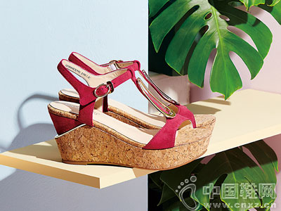 ��˼Q2015�����¿��Ʒ