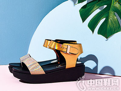 ��˼Q2015�����¿��Ʒ