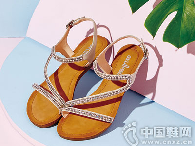 ��˼Q2015�����¿��Ʒ