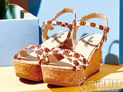 ��˼Q2015�����¿��Ʒ