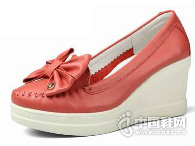 ������2015�¿��Ʒ