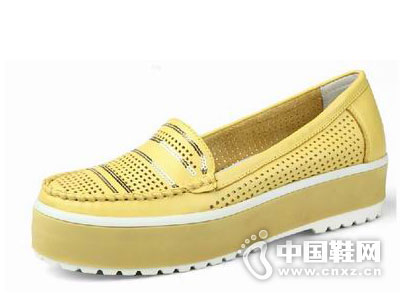 ������2015�¿��Ʒ