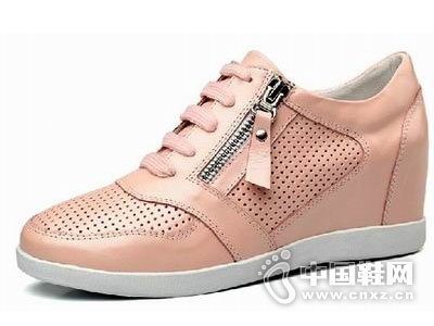 ������2015�¿��Ʒ