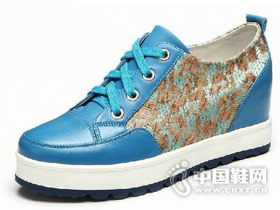 ������2015�¿��Ʒ