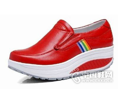 ������2015�¿��Ʒ