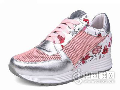 ������2015�¿��Ʒ