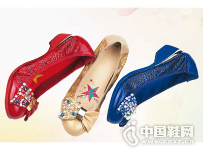 �޿�2015�¿��Ʒ