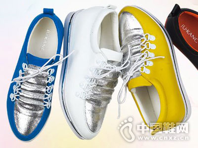 �޿�2015�¿��Ʒ