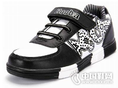 ·��2015�¿�ͯЬ