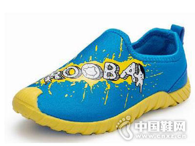 ·��2015�¿�ͯЬ