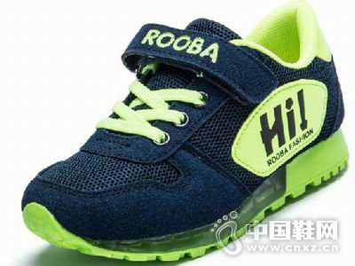 ·��2015�¿�ͯЬ