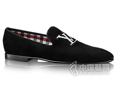 ·������2015�¿��ļ���Ʒ