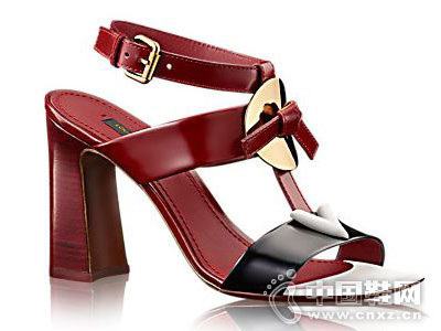 ·������2015�¿��ļ���Ʒ