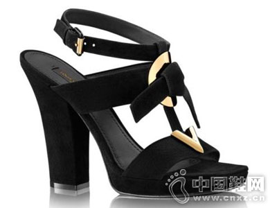 ·������2015�¿��ļ���Ʒ