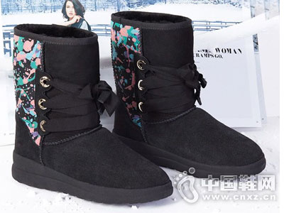 IGG2015�¿�ѩ��ѥ