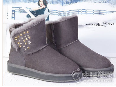 IGG2015�¿�ѩ��ѥ