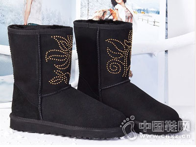 IGG2015�¿�ѩ��ѥ