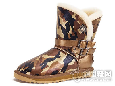 IGG2015�¿�ѩ��ѥ