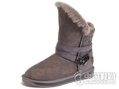 IGG2015�¿�ѩ��ѥ