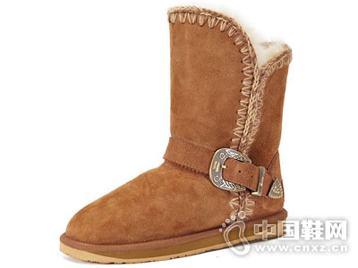 IGG2015�¿�ѩ��ѥ