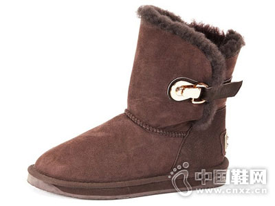 IGG2015�¿�ѩ��ѥ