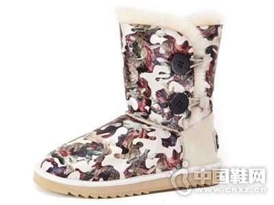 IGG2015�¿�ѩ��ѥ