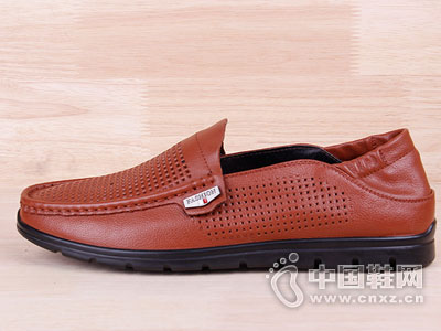 ��������2015�¿�����Ь