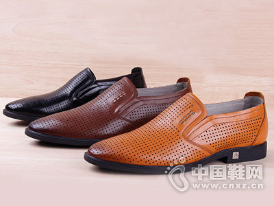 ��������2015�¿�����Ь