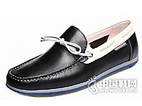 Ƥ������2015�¿�����ƤЬ