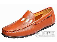 Ƥ������2015�¿�����ƤЬ