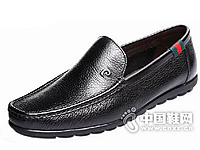 Ƥ������2015�¿�����ƤЬ