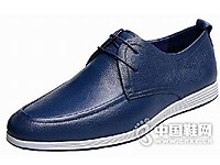 Ƥ������2015�¿�����ƤЬ