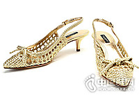 �żΰ���2015�¿��Ʒ