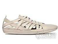 �żΰ���2015�¿��Ʒ