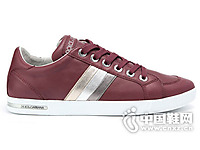 �żΰ���2015�¿��Ʒ