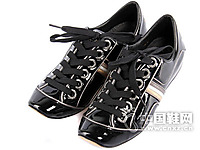 �żΰ���2015�¿��Ʒ