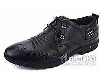 ֩����2015�¿��Ʒ